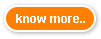 Know More